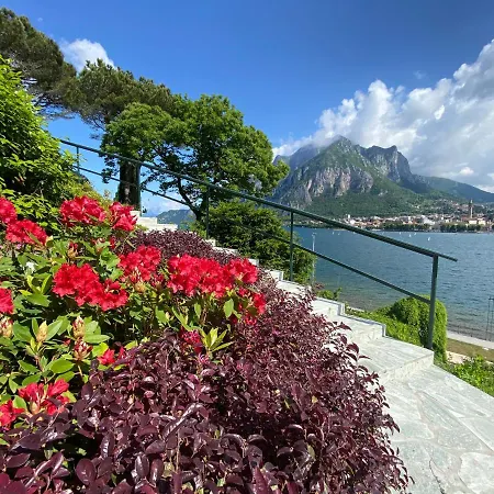 Holiday home Il Cubetto Antesitum *